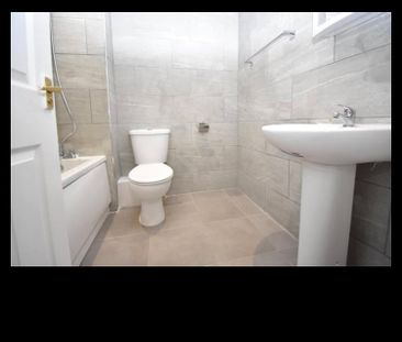 Room in a Shared House, Dunraven Avenue, LU1 - Photo 6