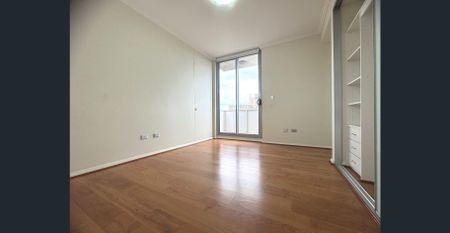 Secured & Convenient Living in St Leonards - Photo 2