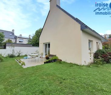 JOLIE MAISON T4 - Photo 3
