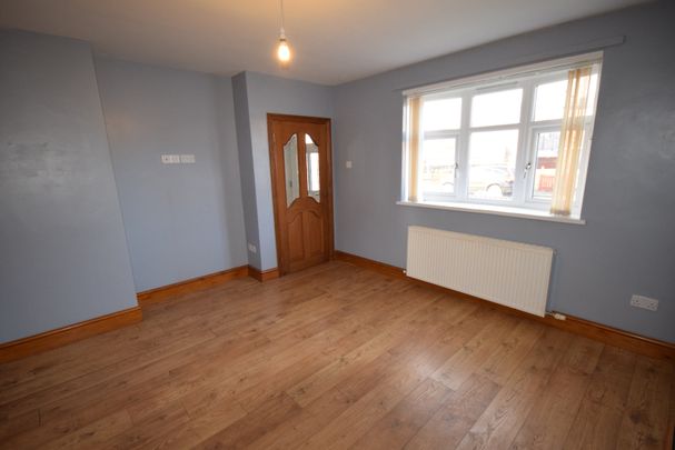 65 Peel Street, Carlisle - Photo 1