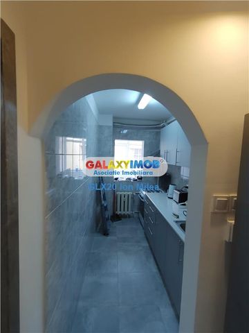 Inchiriere apartament 2 camere Ghencea Latea Gheorghe - Fotografie 4
