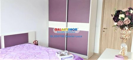 Apartament 2 camere 65mp | Parcare | Centrala | Metalurgiei - Photo 3