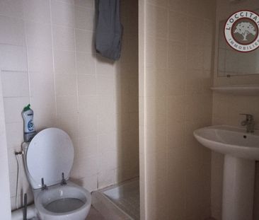 Location Appartement 1 pièce 24m² AUCH 32000 - Photo 4