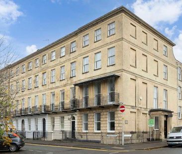 Berkeley Street, Cheltenham, GL52 - Photo 4