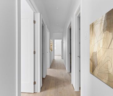 Appartement Salaberry-de-Valleyfield À Louer - Photo 2