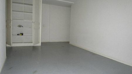 *2 pièces à louer sur Metz - Photo 5