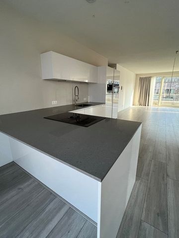 Te huur: Appartement Narva-eiland in Amsterdam - Photo 5