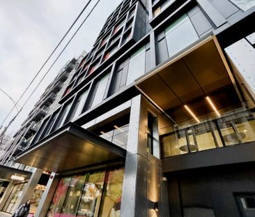 5 Bedroom Apartment(Breakfast Provided) - Photo 3