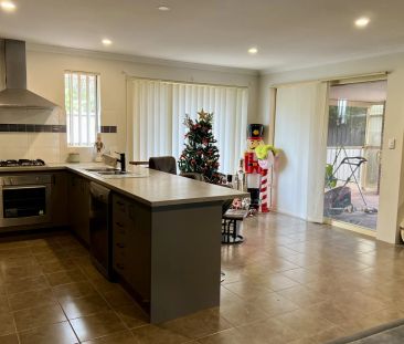 1 Ecclestone Street, South Bunbury. - Photo 4