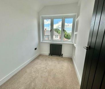 3 bedroom detached house to rent - Photo 2