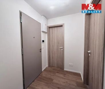 Pronájem bytu 2+kk, 66 m - Photo 4