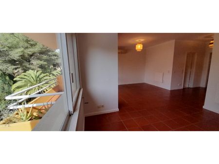 Apartamento T1 em Lisboa - Foto 2