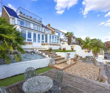 4 bedroom detached house to rent - Photo 2