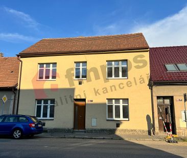 Pronájem bytu 1+kk 39 m² - Photo 6