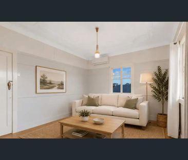 Charming Home in a Convenient Woodend Location - Photo 3