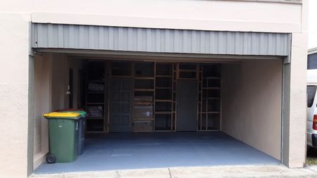 1/33 Robertson Street, Carrington NSW 2294 - Apartment For Rent | Domain - Photo 2