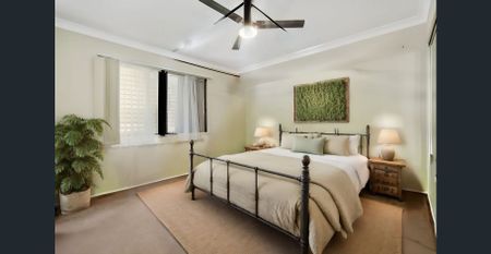 Generous family home with large sheds and ample space close to Caboolture CBD - Photo 2