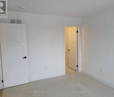 34 SILO MEWS - Photo 3