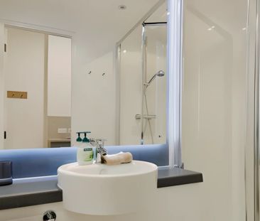 Studio bronze - Photo 6