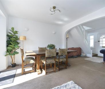 2 bedroom house to rent - Photo 3