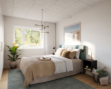 Hirsevænget 43 - Photo 3