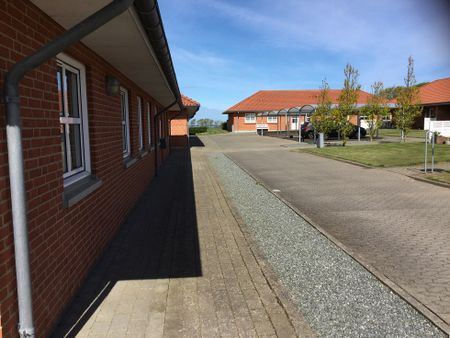 Frilandsvej 4 H, Rødding, 7860, Spøttrup - Photo 4