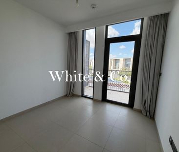 Available Now | Landscaped | Near To Pool - Photo 4