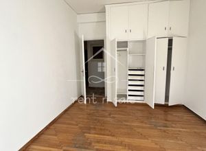 Διαμέρισμα για ενοικίαση - Βύρωνας, - Photo 3