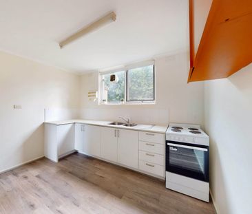 4/6 Newstead Street, Maribyrnong - Photo 6