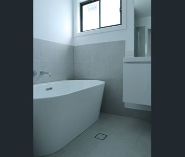 10A/3A Fussell Street, Birmingham Gardens, NSW 2287 - Photo 4