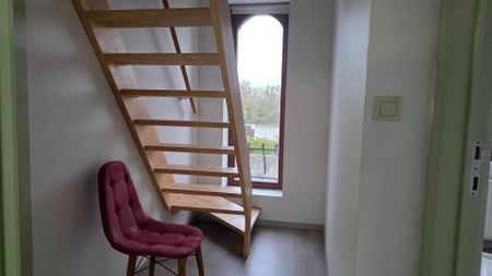Huis te huur in Baasrode - Photo 4
