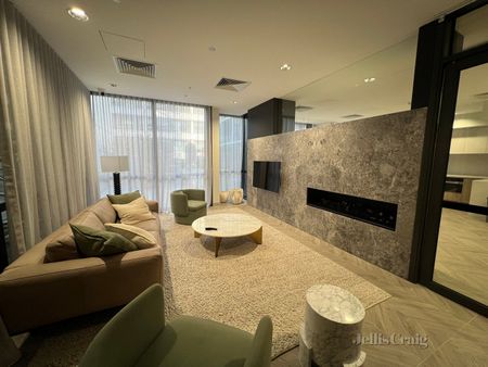 402/10 Young Street, Moonee Ponds - Photo 3