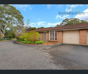 3/1162 North East Road, St Agnes, SA 5097 - Photo 1