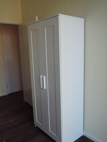 Smalle Haven - Foto 3