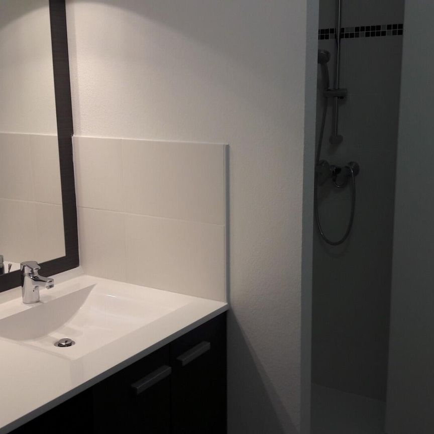 location Appartement T2 DE 43.19m² À TOULOUSE - Photo 1