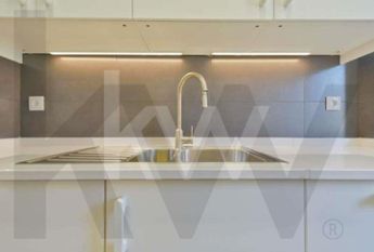 Apartamento T2 em Lisboa