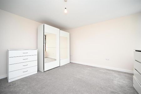 Apt 16, Park View, Dunmurry, Belfast, BT17 9RD - Photo 4