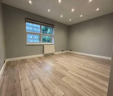 Bramley Road, London, W10 - Photo 5