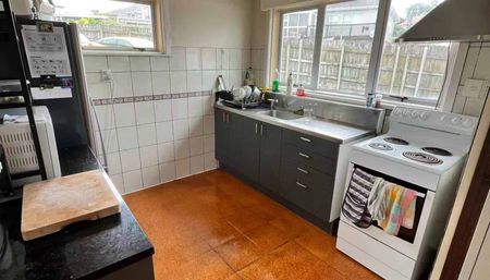 QUIET LOCATION - Photo 2