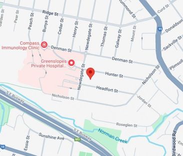 SHARE HOUSE - 1 Room Available - $320.00 per week - Bills Included! - Photo 2