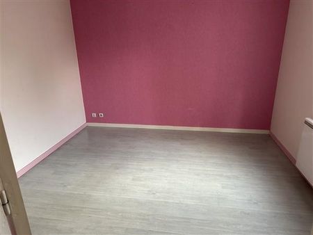Location Appartement 3 pièces 61m² MONISTROL SUR LOIRE 43120 - Photo 4