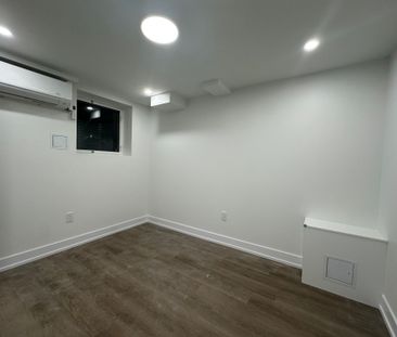 For Lease - 436 Boyd Lane, Milton, Ontario - Photo 4