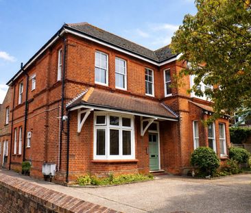 Shelley Road, Worthing - Photo 5