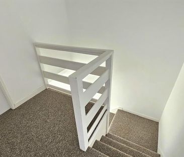 77 Pinewood Avenue, Carrickfergus, BT38 8EW - Photo 1