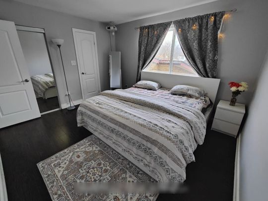 For Lease - 73 Greene Drive, Brampton, Ontario - Photo 1