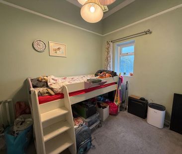 2 bedroom ground floor flat to rent - Photo 3