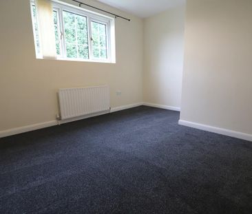 3 bedroom detached house to rent - Photo 4