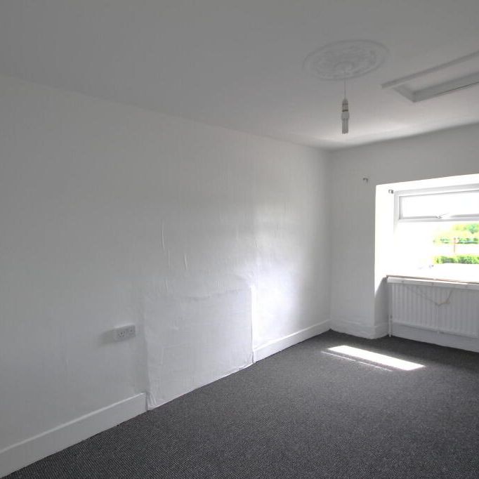 3 Filterbeds Road, Ballinderry Upper, Lisburn, BT28 2NY - Photo 1