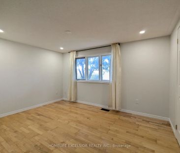 Property For Lease | N9249422 - Photo 4