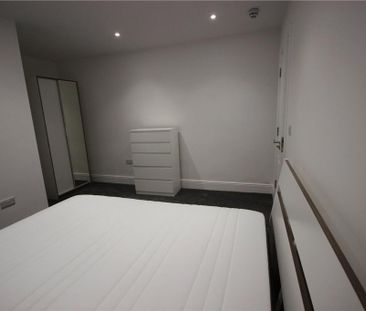 1 bedroom property to rent - Photo 1